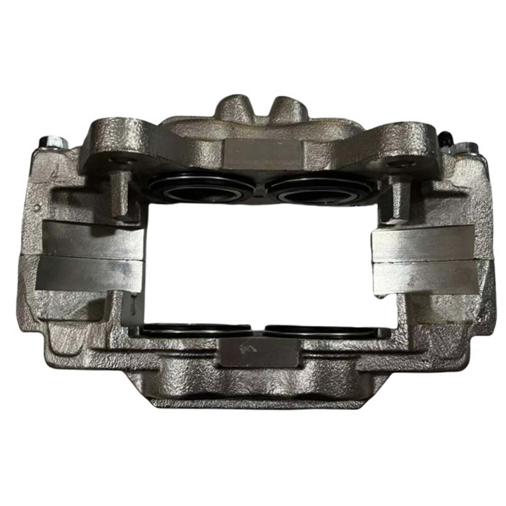 2012 Toyota 4Runner Brake Caliper